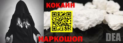 скорость Дубна