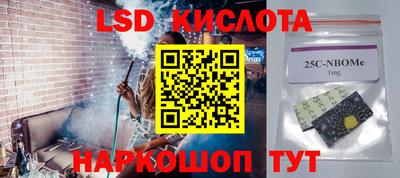 скорость Дубна