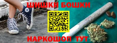 скорость Дубна