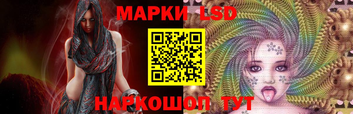 ЛСД экстази ecstasy Новодвинск